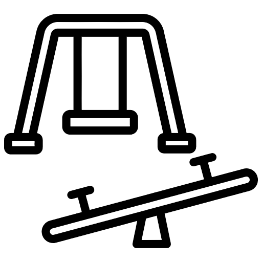 icon1